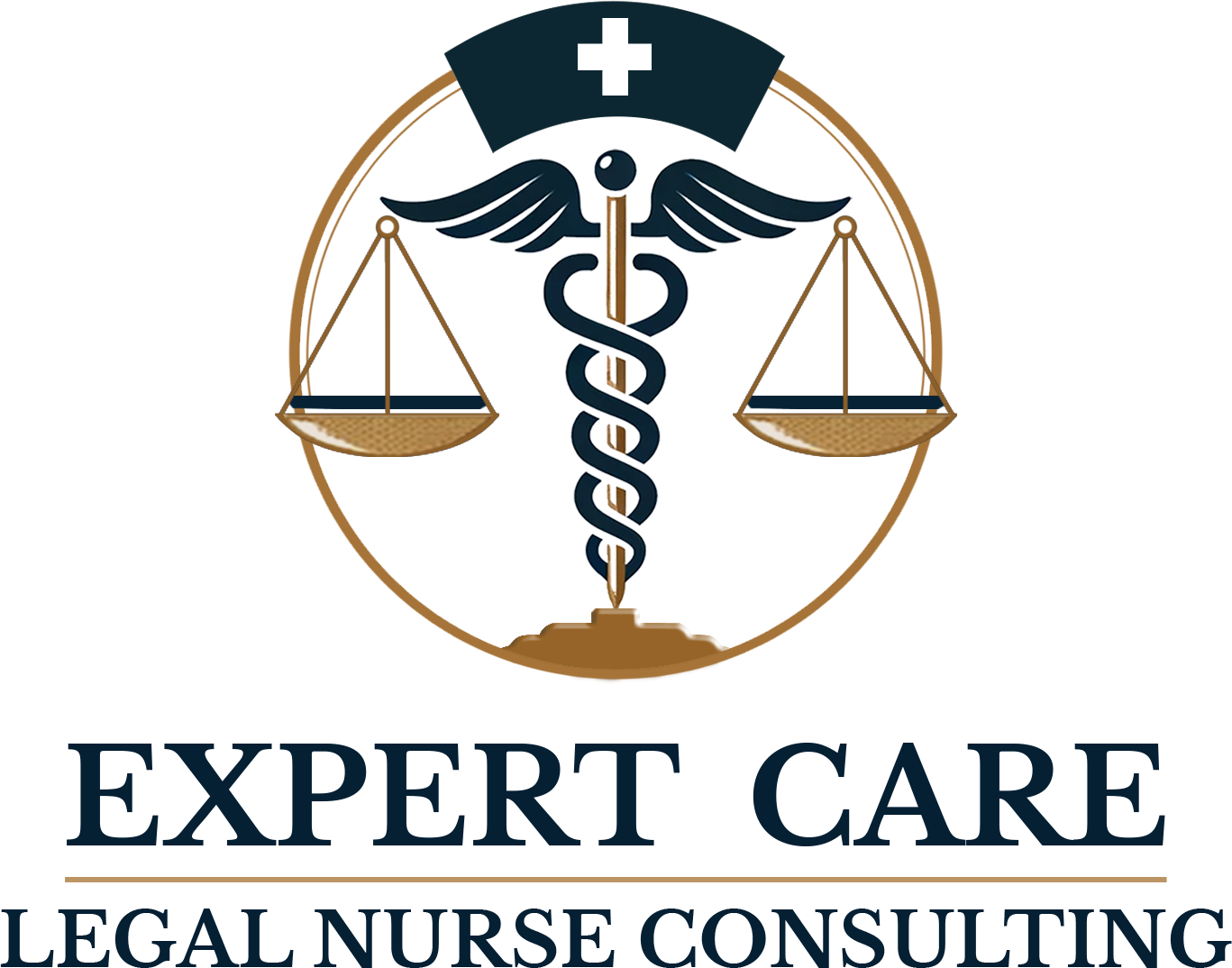 Expert Care LNC